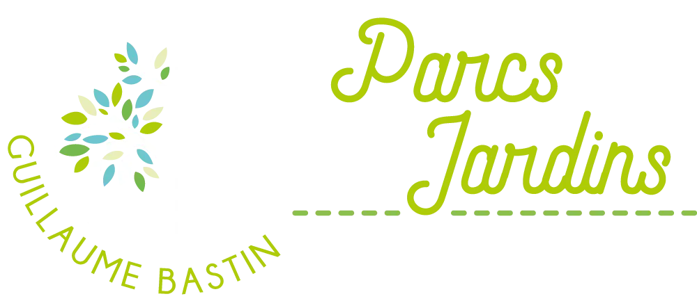Guillaume Bastin Parcs et Jardins | Entreprise de parcs et jardins à Erezée